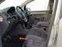 Volkswagen Touran 1.2 TSI Comfortline /Technisch Topstaat!/Trekh./Navi/Cruise/Clima/