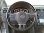 Volkswagen Touran 1.2 TSI Comfortline /Technisch Topstaat!/Trekh./Navi/Cruise/Clima/