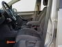 Volkswagen Touran 1.2 TSI Comfortline /Technisch Topstaat!/Trekh./Navi/Cruise/Clima/