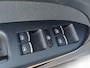 Volkswagen Touran 1.2 TSI Comfortline /Technisch Topstaat!/Trekh./Navi/Cruise/Clima/