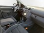 Volkswagen Touran 1.2 TSI Comfortline /Technisch Topstaat!/Trekh./Navi/Cruise/Clima/