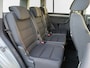 Volkswagen Touran 1.2 TSI Comfortline /Technisch Topstaat!/Trekh./Navi/Cruise/Clima/