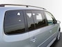 Volkswagen Touran 1.2 TSI Comfortline /Technisch Topstaat!/Trekh./Navi/Cruise/Clima/
