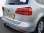 Volkswagen Touran 1.2 TSI Comfortline /Technisch Topstaat!/Trekh./Navi/Cruise/Clima/