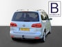 Volkswagen Touran 1.2 TSI Comfortline /Technisch Topstaat!/Trekh./Navi/Cruise/Clima/