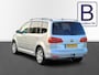 Volkswagen Touran 1.2 TSI Comfortline /Technisch Topstaat!/Trekh./Navi/Cruise/Clima/