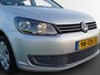 Volkswagen Touran 1.2 TSI Comfortline /Technisch Topstaat!/Trekh./Navi/Cruise/Clima/