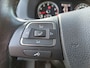 Volkswagen Touran 1.2 TSI Comfortline /Technisch Topstaat!/Trekh./Navi/Cruise/Clima/