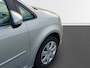 Volkswagen Touran 1.2 TSI Comfortline /Technisch Topstaat!/Trekh./Navi/Cruise/Clima/