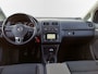 Volkswagen Touran 1.2 TSI Comfortline /Technisch Topstaat!/Trekh./Navi/Cruise/Clima/