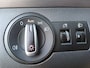 Volkswagen Touran 1.2 TSI Comfortline /Technisch Topstaat!/Trekh./Navi/Cruise/Clima/