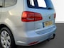 Volkswagen Touran 1.2 TSI Comfortline /Technisch Topstaat!/Trekh./Navi/Cruise/Clima/