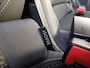 Volkswagen Touran 1.2 TSI Comfortline /Technisch Topstaat!/Trekh./Navi/Cruise/Clima/