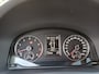 Volkswagen Touran 1.2 TSI Comfortline /Technisch Topstaat!/Trekh./Navi/Cruise/Clima/