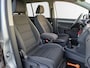 Volkswagen Touran 1.2 TSI Comfortline /Technisch Topstaat!/Trekh./Navi/Cruise/Clima/