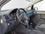 Volkswagen Touran 1.2 TSI Comfortline /Technisch Topstaat!/Trekh./Navi/Cruise/Clima/
