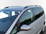 Volkswagen Touran 1.2 TSI Comfortline /Technisch Topstaat!/Trekh./Navi/Cruise/Clima/