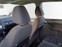 Volkswagen Touran 1.2 TSI Comfortline /Technisch Topstaat!/Trekh./Navi/Cruise/Clima/