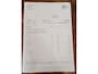 Volkswagen Touran 1.2 TSI Comfortline /Technisch Topstaat!/Trekh./Navi/Cruise/Clima/