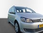 Volkswagen Touran 1.2 TSI Comfortline /Technisch Topstaat!/Trekh./Navi/Cruise/Clima/