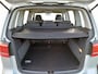 Volkswagen Touran 1.2 TSI Comfortline /Technisch Topstaat!/Trekh./Navi/Cruise/Clima/