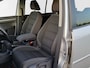Volkswagen Touran 1.2 TSI Comfortline /Technisch Topstaat!/Trekh./Navi/Cruise/Clima/