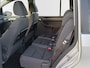 Volkswagen Touran 1.2 TSI Comfortline /Technisch Topstaat!/Trekh./Navi/Cruise/Clima/