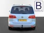 Volkswagen Touran 1.2 TSI Comfortline /Technisch Topstaat!/Trekh./Navi/Cruise/Clima/