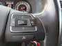 Volkswagen Touran 1.2 TSI Comfortline /Technisch Topstaat!/Trekh./Navi/Cruise/Clima/