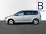 Volkswagen Touran 1.2 TSI Comfortline /Technisch Topstaat!/Trekh./Navi/Cruise/Clima/