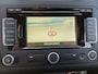 Volkswagen Touran 1.2 TSI Comfortline /Technisch Topstaat!/Trekh./Navi/Cruise/Clima/