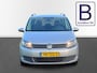 Volkswagen Touran 1.2 TSI Comfortline /Technisch Topstaat!/Trekh./Navi/Cruise/Clima/