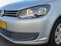 Volkswagen Touran 1.2 TSI Comfortline /Technisch Topstaat!/Trekh./Navi/Cruise/Clima/