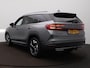Skoda Kodiaq 1.5 TSI MHEV Sportline Business Trekhaak - Navigatie - Camera - Clima - 19 Inch