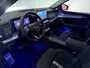 Skoda Kodiaq 1.5 TSI MHEV Sportline Business Trekhaak - Navigatie - Camera - Clima - 19 Inch
