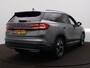 Skoda Kodiaq 1.5 TSI MHEV Sportline Business Trekhaak - Navigatie - Camera - Clima - 19 Inch