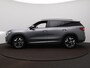 Skoda Kodiaq 1.5 TSI MHEV Sportline Business Trekhaak - Navigatie - Camera - Clima - 19 Inch