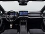 Skoda Kodiaq 1.5 TSI MHEV Sportline Business Trekhaak - Navigatie - Camera - Clima - 19 Inch
