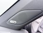 Skoda Kodiaq 1.5 TSI MHEV Sportline Business Trekhaak - Navigatie - Camera - Clima - 19 Inch