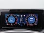 Skoda Kodiaq 1.5 TSI MHEV Sportline Business Trekhaak - Navigatie - Camera - Clima - 19 Inch