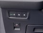 Skoda Kodiaq 1.5 TSI MHEV Sportline Business Trekhaak - Navigatie - Camera - Clima - 19 Inch