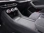 Skoda Kodiaq 1.5 TSI MHEV Sportline Business Trekhaak - Navigatie - Camera - Clima - 19 Inch