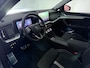 Skoda Kodiaq 1.5 TSI MHEV Sportline Business Trekhaak - Navigatie - Camera - Clima - 19 Inch