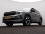 Skoda Kodiaq 1.5 TSI MHEV Sportline Business Trekhaak - Navigatie - Camera - Clima - 19 Inch