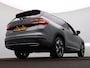 Skoda Kodiaq 1.5 TSI MHEV Sportline Business Trekhaak - Navigatie - Camera - Clima - 19 Inch