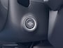 Skoda Kodiaq 1.5 TSI MHEV Sportline Business Trekhaak - Navigatie - Camera - Clima - 19 Inch