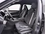 Skoda Kodiaq 1.5 TSI MHEV Sportline Business Trekhaak - Navigatie - Camera - Clima - 19 Inch