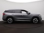 Skoda Kodiaq 1.5 TSI MHEV Sportline Business Trekhaak - Navigatie - Camera - Clima - 19 Inch