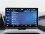 Skoda Kodiaq 1.5 TSI MHEV Sportline Business Trekhaak - Navigatie - Camera - Clima - 19 Inch