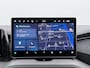 Skoda Kodiaq 1.5 TSI MHEV Sportline Business Trekhaak - Navigatie - Camera - Clima - 19 Inch